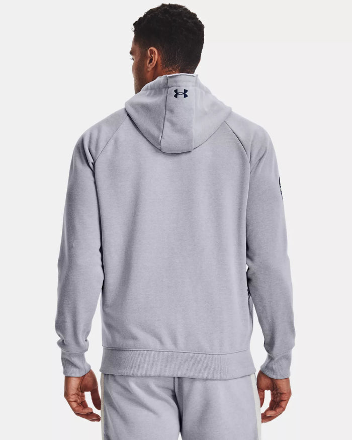 Mens Project Rock Heavyweight Terry Hoddie