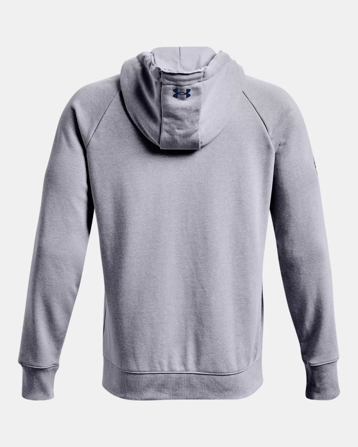 Mens Project Rock Heavyweight Terry Hoddie