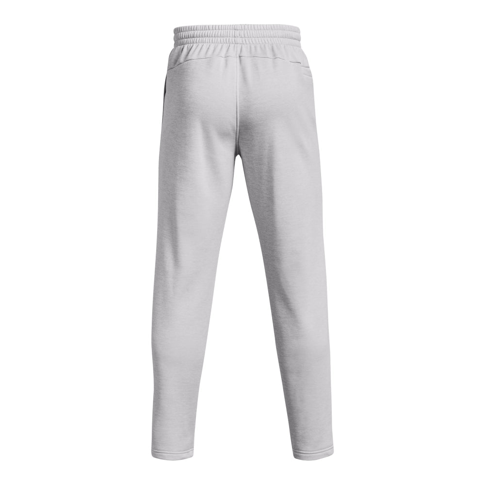 Mens Fleece Twist Pant