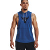 Mens Project Rock Brahma Hoodie