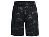 Mens Tech Vent Printed Short