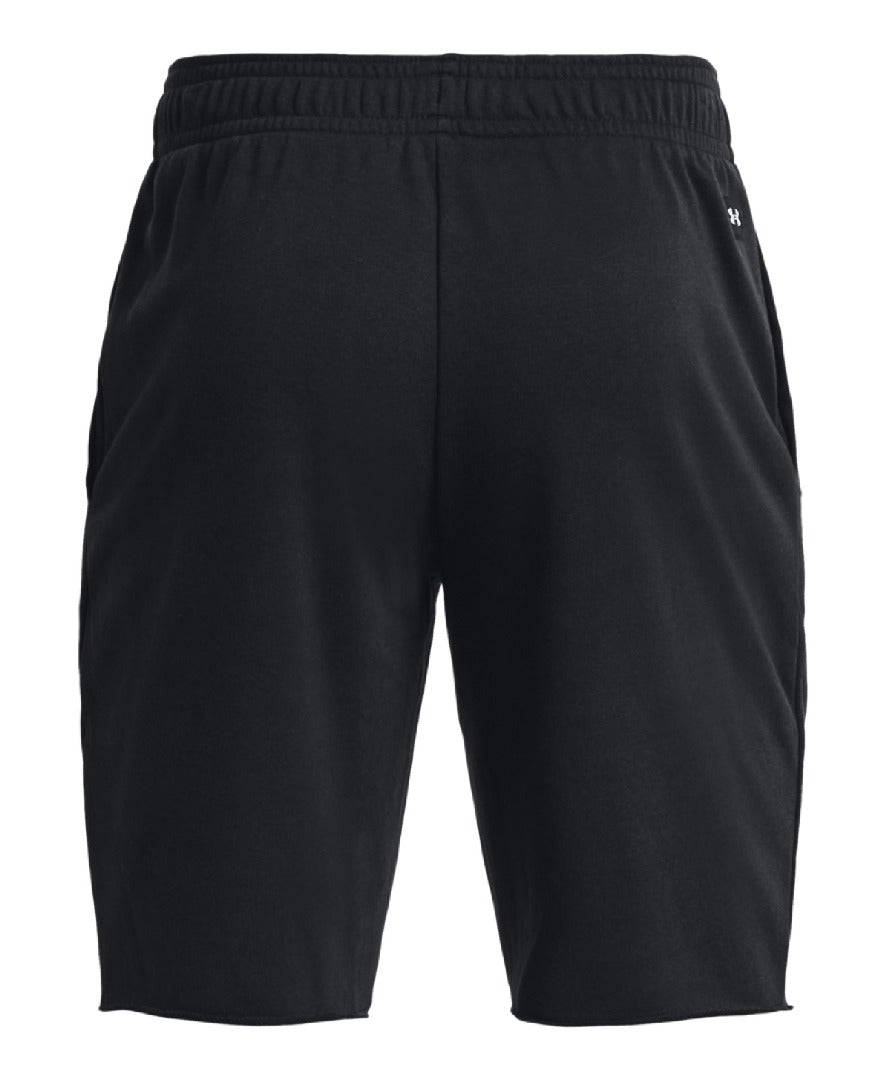 Mens Project Rock Terry Brahma Bull Short