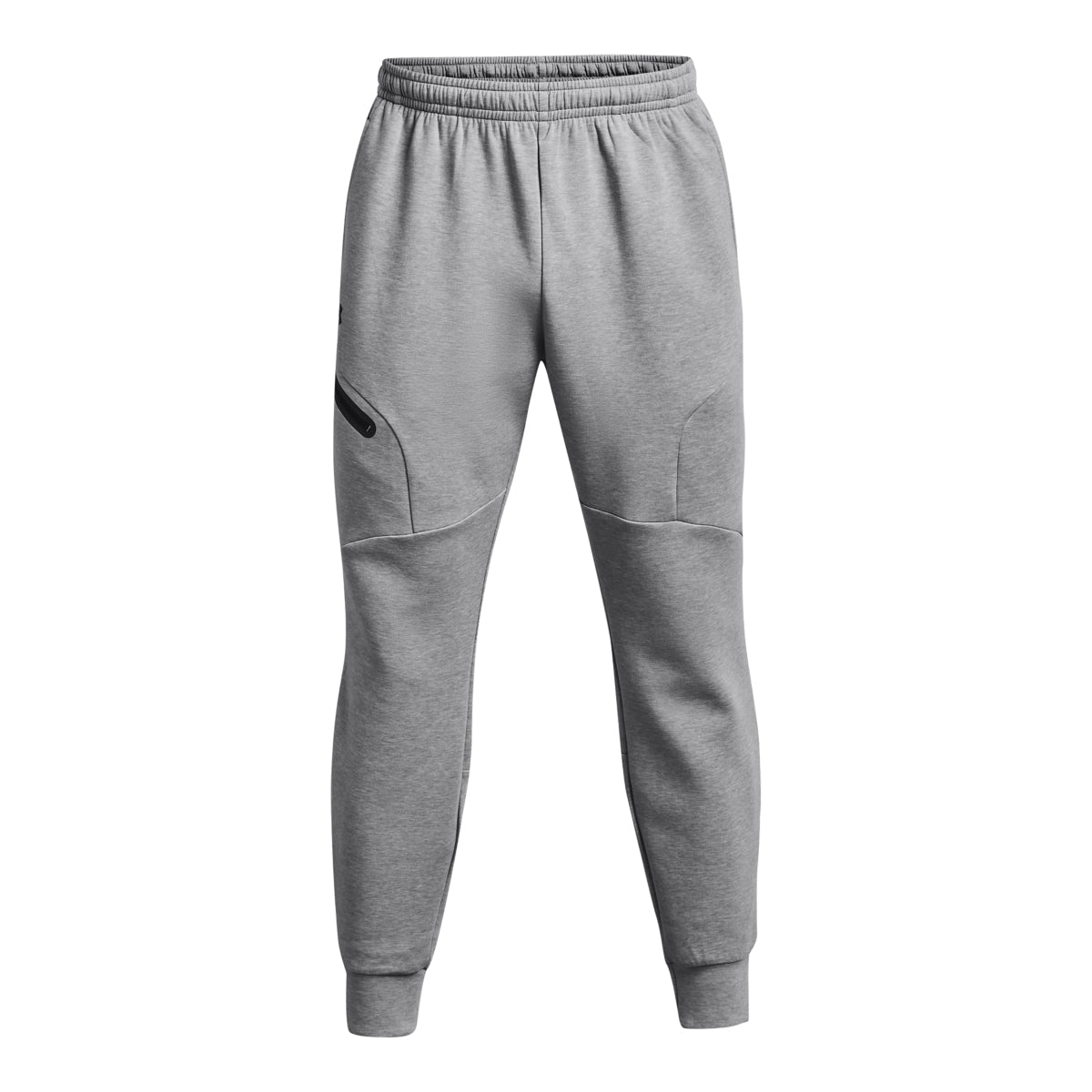 Mens Unstoppable fleece joggers