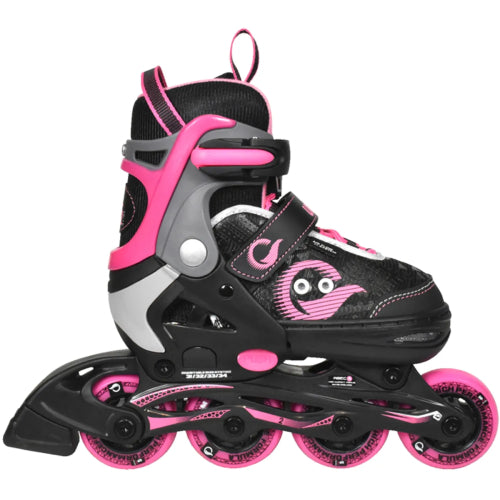 Kids Inline Skates