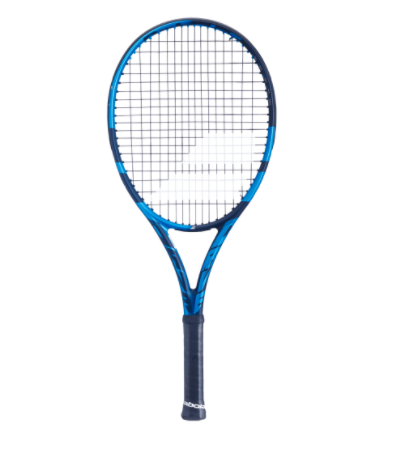 Pure Drive 26 Inch Tennis Junior Racket