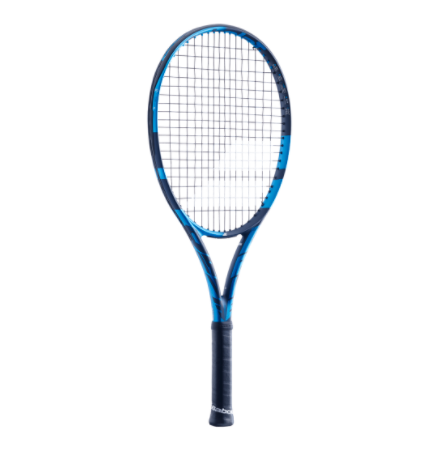 Pure Drive 26 Inch Tennis Junior Racket