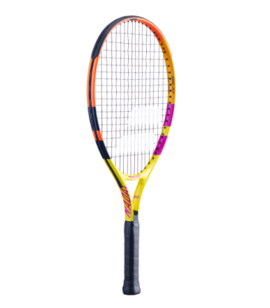 Nadal Junior 21 Inch Tennis Racket