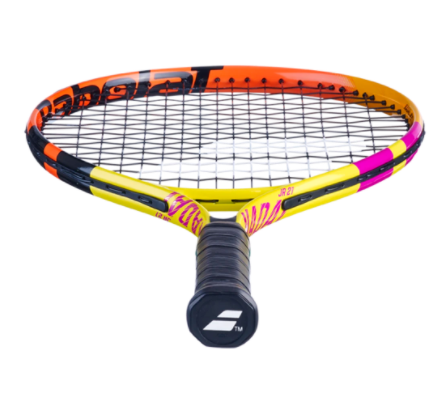 Nadal Junior 21 Inch Tennis Racket