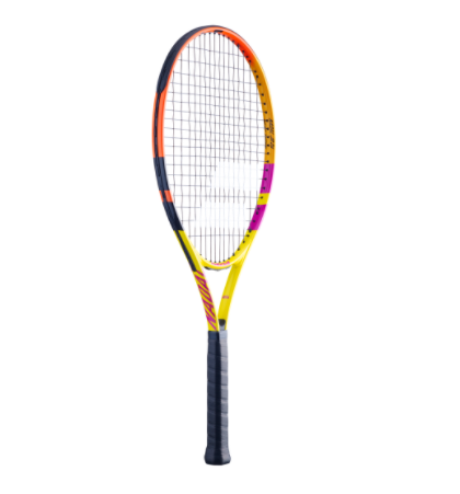 Nadal Junior 26 Inch Tennis Racket