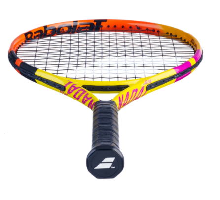 Nadal Junior 26 Inch Tennis Racket