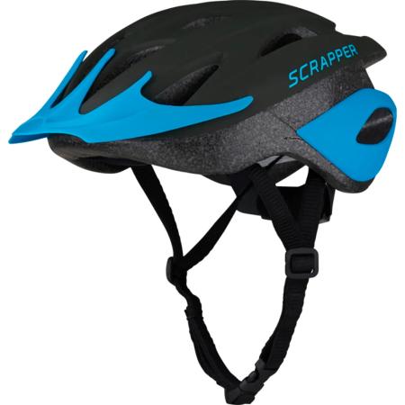 Sport 2.0 Bike Helmet