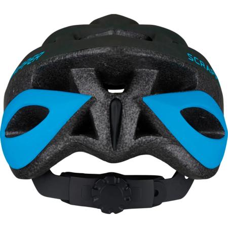 Sport 2.0 Bike Helmet