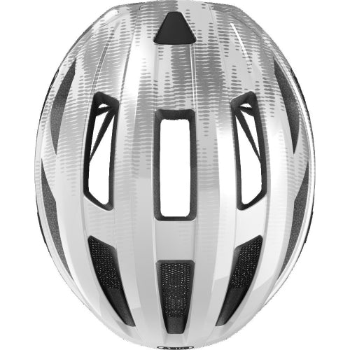 All-Round Bike Helmet
