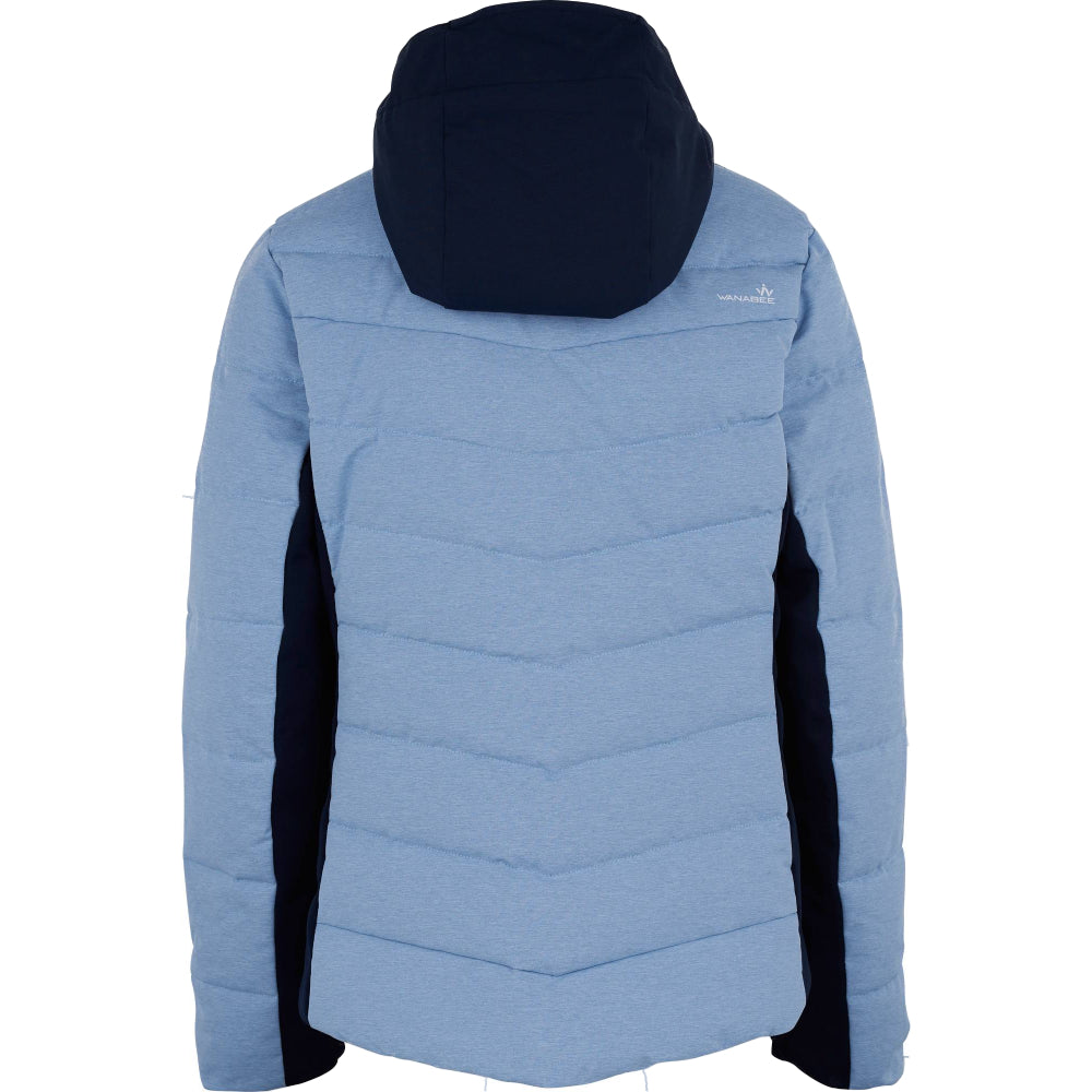 Kids Ski Jacket