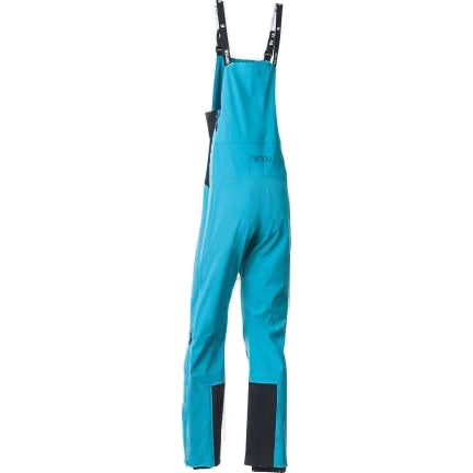 Womens Ski Pants