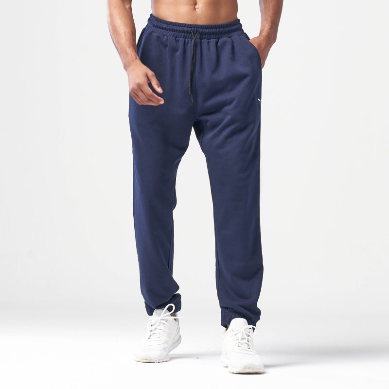 Mens Lab360 Form Jogger