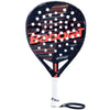Revenge Padel Racket