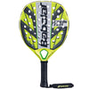 Counter Veron Padel Racket