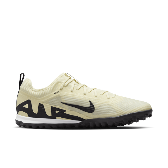 Mens Zoom Vapor 15 Pro Turf Football Boot