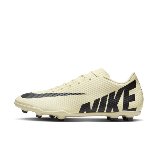 Mens Vapor 15 Club Firm Ground Boot