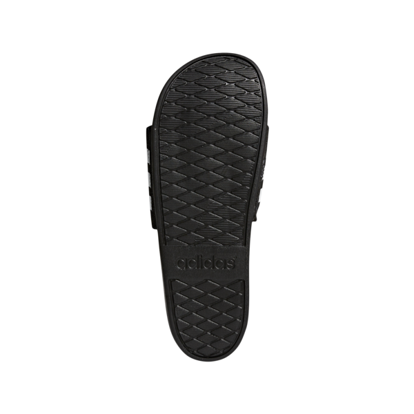 ADILETTE COMFORT - Gosportcom