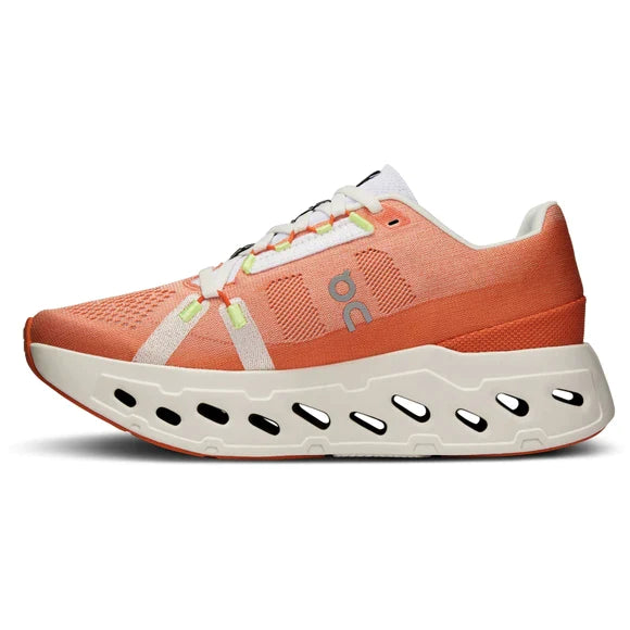 Womens Cloudeclipse Running Shoe