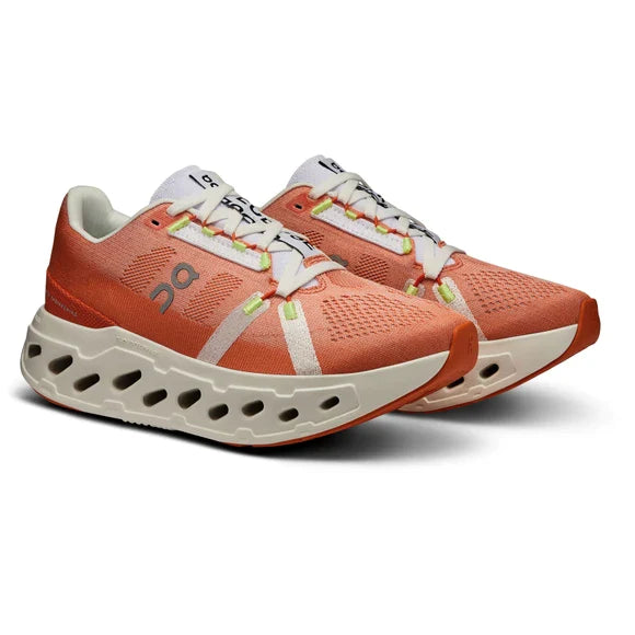 Womens Cloudeclipse Running Shoe