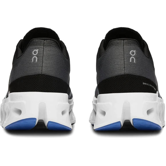 Womens Cloudeclipse Running Shoe
