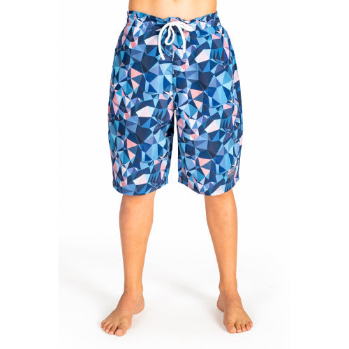 Boys Watershorts