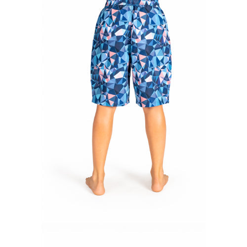 Boys Watershorts