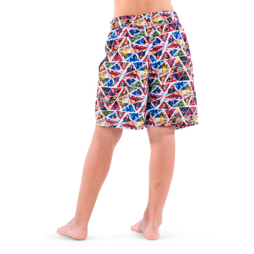 Boys Watershorts