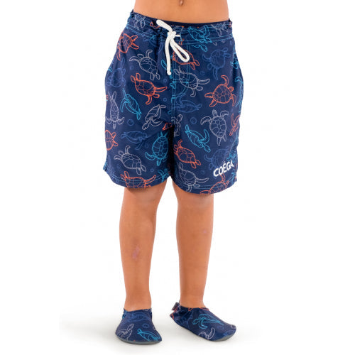 Boys Water Shorts