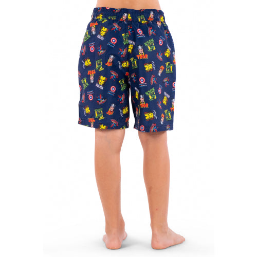 Boys Water Shorts