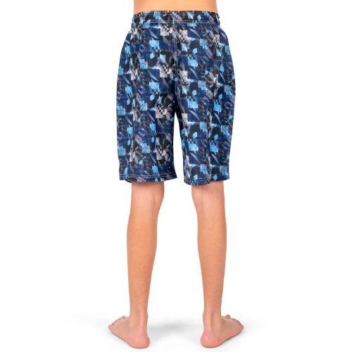 Boys Water Shorts