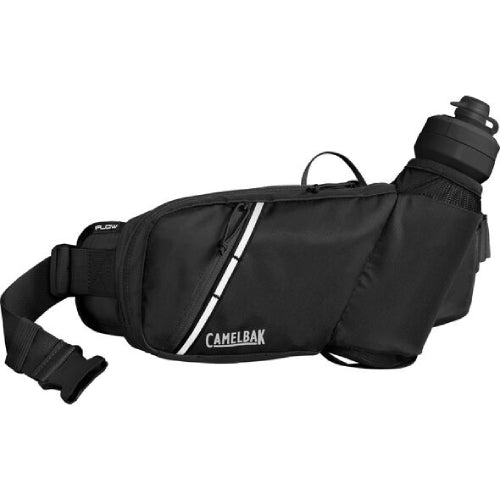 Podium Flow Hydration Belt 0.6 L / 21 oz