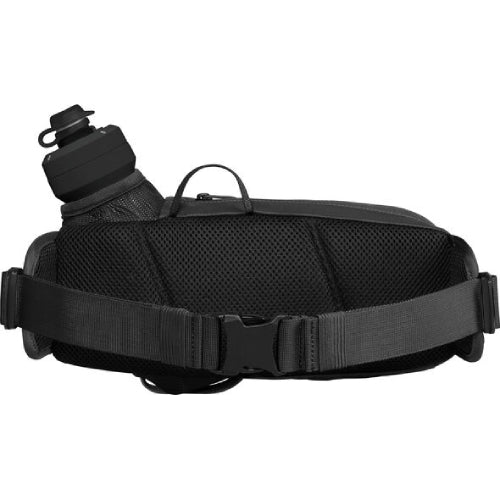 Podium Flow Hydration Belt 0.6 L / 21 oz