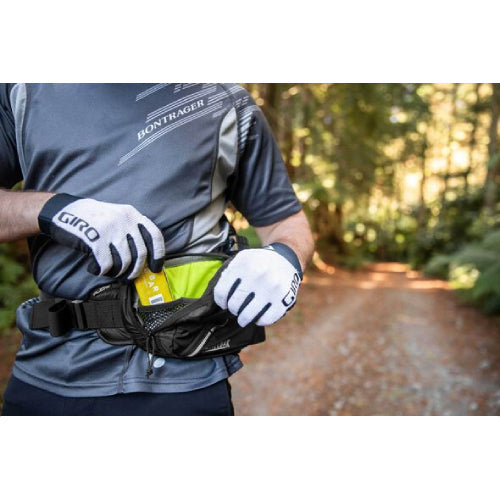 Podium Flow Hydration Belt 0.6 L / 21 oz
