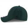 قبعة ميلواكي باكس ذا ليج بتصممي قابل للتعديل