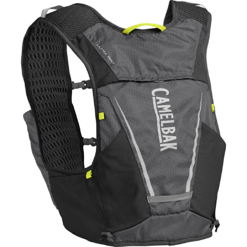 Ultra Pro Hydration Vest 1L / 34 oz