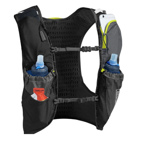 Ultra Pro Hydration Vest 1L / 34 oz