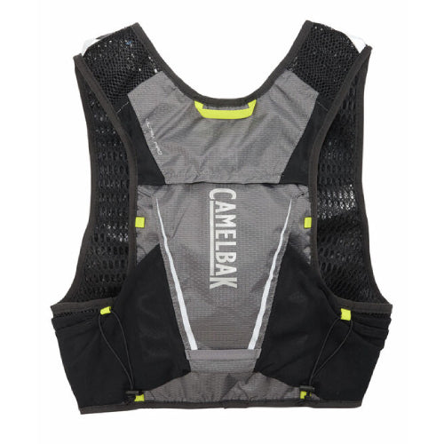 Ultra Pro Hydration Vest 1L / 34 oz