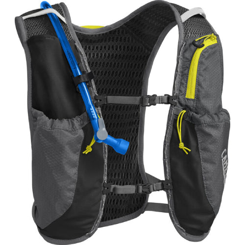 Circuit Hydration Vest 1.4 L / 50 oz