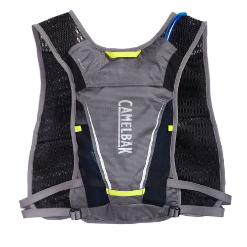 Circuit Hydration Vest 1.4 L / 50 oz