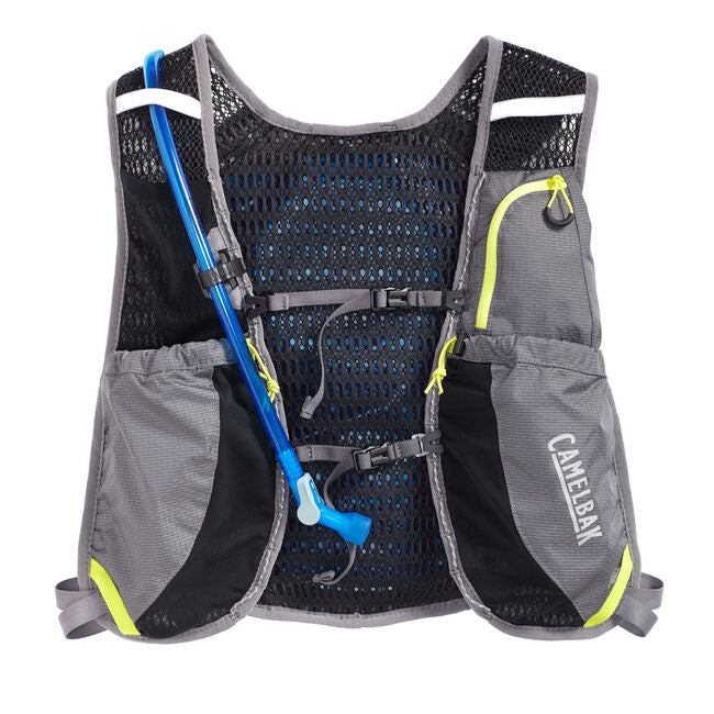 Circuit Hydration Vest 1.4 L / 50 oz