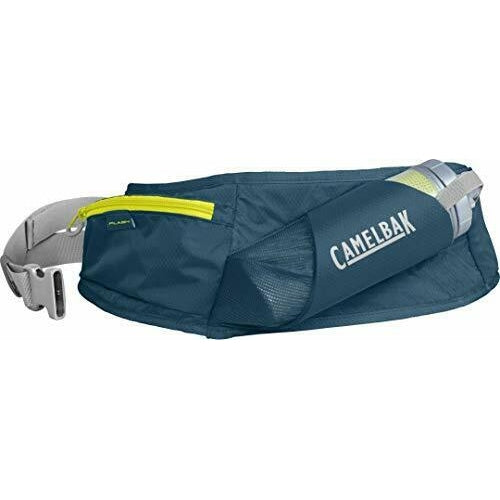 Flash Hydrtation Belt 17 oz / 500 ml