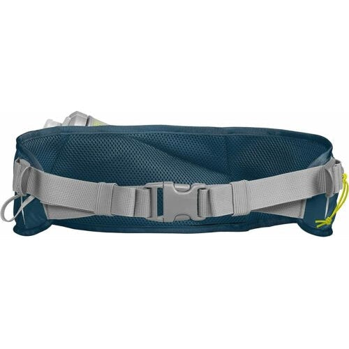 Flash Hydrtation Belt 17 oz / 500 ml