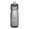 زجاجة مياه - سعة ٢٤ اونصة / ٧٠٠ مل