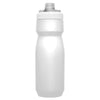 زجاجة مياه بوديوم - ٠.٧ لتر