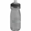 زجاجة مياه - سعة ٢١ اونصة / ٦٢٠ مل