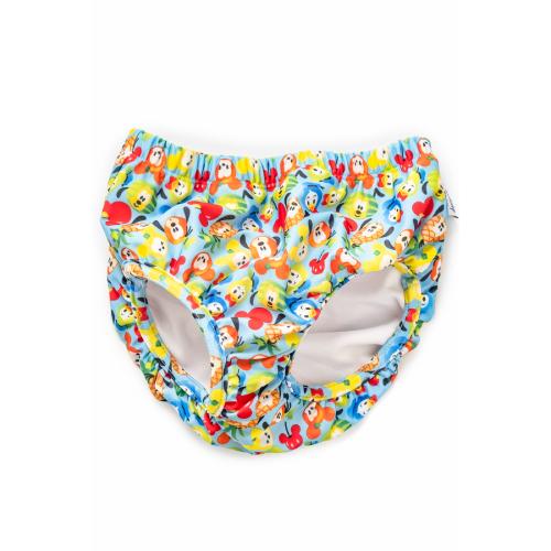 Boys Swim Diaper